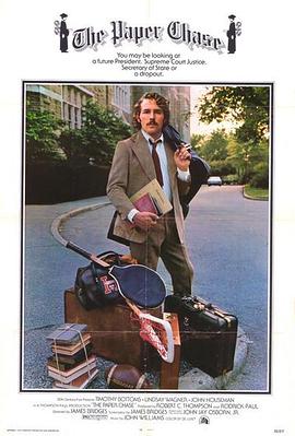 制造业网站如何优化营销