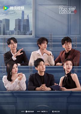 网站导出链接优化怎么弄