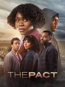 网站seo优化包括哪些方面