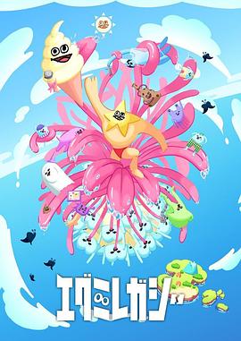 莱芜网站优化简历工作室