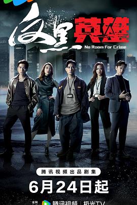 外贸自建seo优化