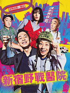 酒泉市靠谱的网站优化